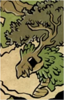 Gladekeeper