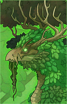 Gladekeeper's image