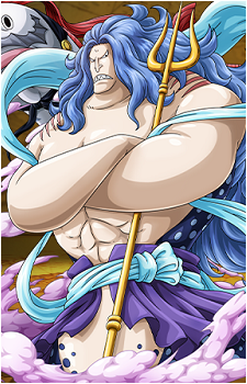 Fukaboshi