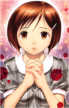 Mari Kobayashi's image
