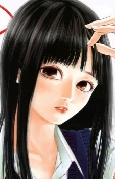 Urara Matsuhashi's image