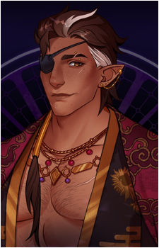 Amon {LiL}'s image