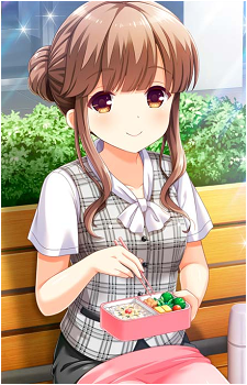 Saeko Arisugawa