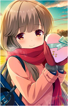 Saeko Arisugawa