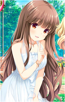 Saeko Arisugawa
