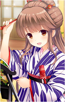 Saeko Arisugawa
