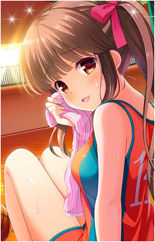 Saeko Arisugawa