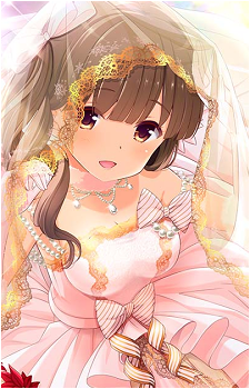 Saeko Arisugawa