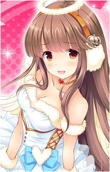 Saeko Arisugawa