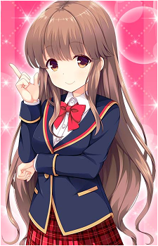 Saeko Arisugawa
