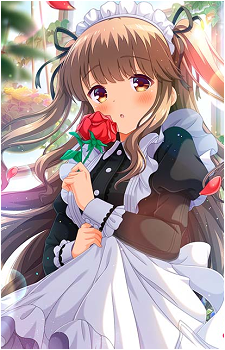 Saeko Arisugawa