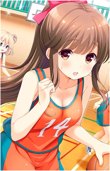 Saeko Arisugawa