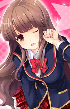 Saeko Arisugawa's image