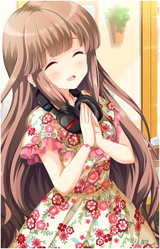 Saeko Arisugawa