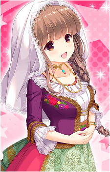 Saeko Arisugawa