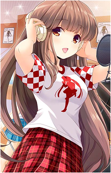 Saeko Arisugawa