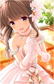 Saeko Arisugawa