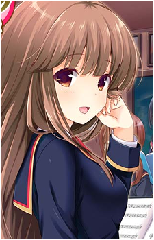 Saeko Arisugawa