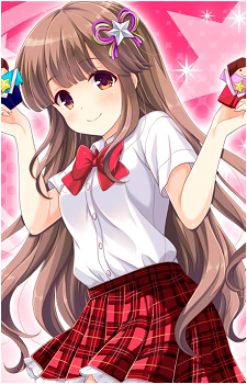 Saeko Arisugawa