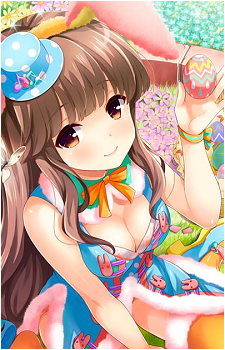 Saeko Arisugawa