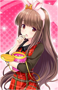 Saeko Arisugawa
