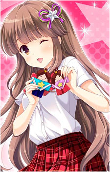 Saeko Arisugawa