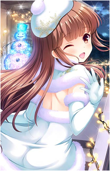 Saeko Arisugawa