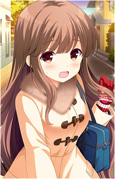 Saeko Arisugawa