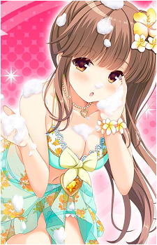 Saeko Arisugawa