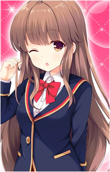 Saeko Arisugawa