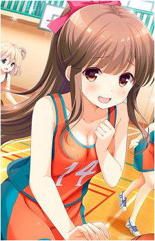 Saeko Arisugawa