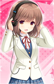 Saeko Arisugawa