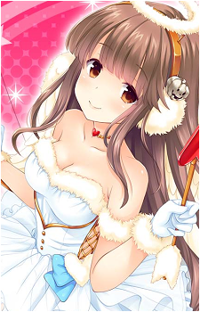 Saeko Arisugawa