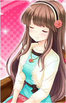 Saeko Arisugawa