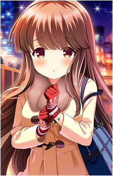 Saeko Arisugawa