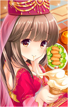 Saeko Arisugawa