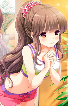 Saeko Arisugawa