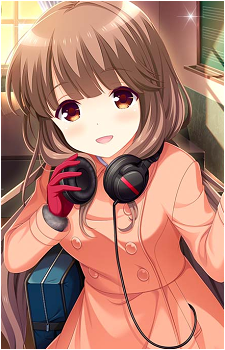 Saeko Arisugawa
