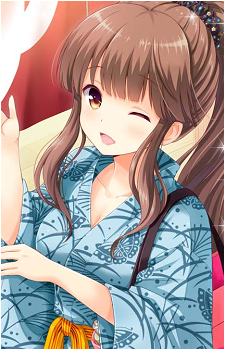 Saeko Arisugawa