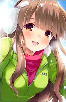Saeko Arisugawa