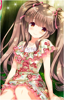 Saeko Arisugawa