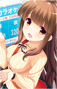 Saeko Arisugawa