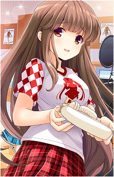 Saeko Arisugawa