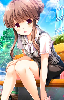 Saeko Arisugawa