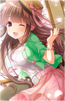 Saeko Arisugawa