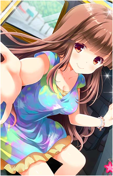 Saeko Arisugawa