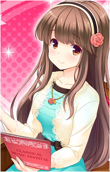 Saeko Arisugawa