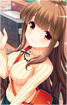 Saeko Arisugawa