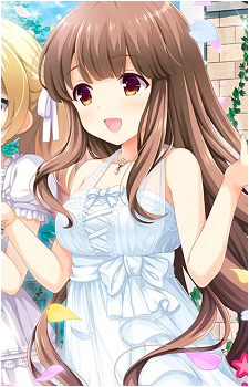 Saeko Arisugawa