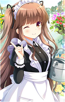 Saeko Arisugawa